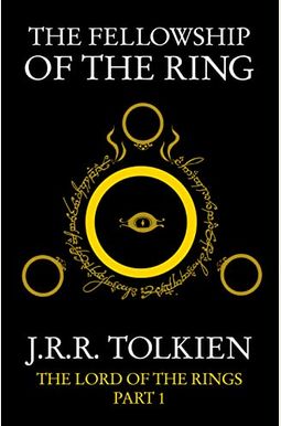 The Fellowship Of The Ring The Fellowship Of The Ring