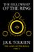 The Fellowship Of The Ring