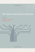 The Internet And American Business