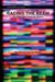 Racing The Beam: The Atari Video Computer System (Platform Studies)