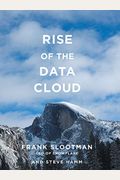 Rise Of The Data Cloud