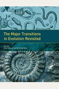 The Major Transitions In Evolution Revisited