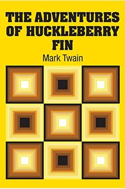 The Adventures of Huckleberry Fin The Adventures of Huckleberry Fin