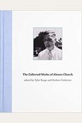 The Collected Works Of Alonzo Church