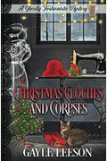 Christmas Cloches And Corpses
