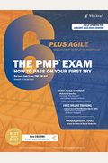 The Pmp Exam: How To Pass On Your First Try: 6th Edition + Agile