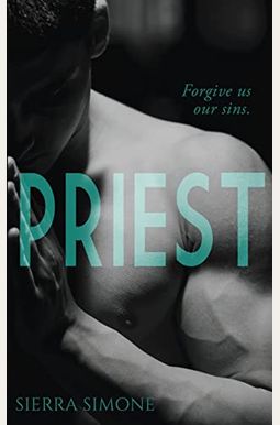 Priest: A Love Story Priest: A Love Story