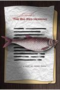 The Big Red Herring