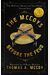 The Mccoys: The Mccoys Before The Feud Series Vol. 1: Before The Feud