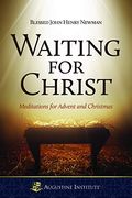 Waiting For Christ