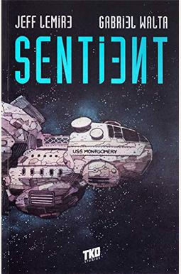 Sentient Sentient