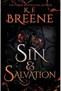 Sin & Salvation (3) (Demigods Of San Francisco)