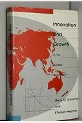 Innovation and Growth in the Global Economy