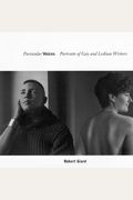 Particular Voices: Portraits Of Gay And Lesbian Writers