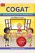 Cogat Test Prep Grade 3 Level 9: Gifted And Talented Test Preparation Book - Practice Test/Workbook For Children In Third Grade
