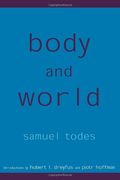 Body And World