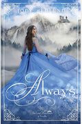 Always: A Lost Princesses Novella