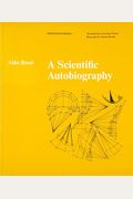 A Scientific Autobiography
