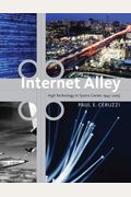 Internet Alley: High Technology in Tysons Corner, 1945--2005