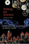 Falling For Science: Objects In Mind