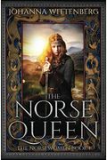 The Norse Queen
