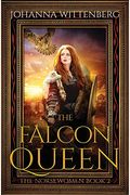 The Falcon Queen
