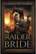 The Raider Bride