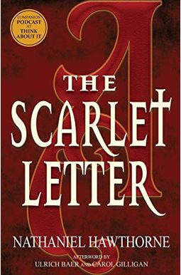 The Scarlet Letter (Warbler Classics) The Scarlet Letter (Warbler Classics)
