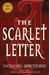 The Scarlet Letter (Warbler Classics)