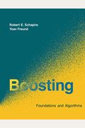 Boosting: Foundations And Algorithms