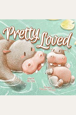 Pretty Loved Pretty Loved