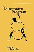 The Minimalist Program, 20th Anniversary Edition