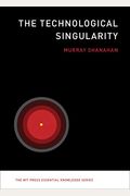 The Technological Singularity