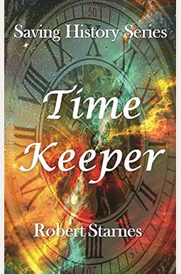 The Time Keeper The Time Keeper
