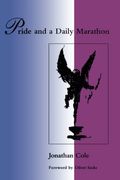 Pride And A Daily Marathon