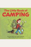 The Little Book Of Camping