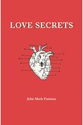 Love Secrets