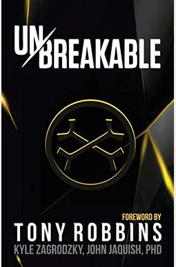 Unbreakable Unbreakable