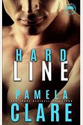 Hard Line