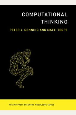 Computational Thinking Computational Thinking