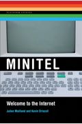 Minitel: Welcome To The Internet