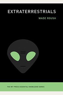 Extraterrestrials Extraterrestrials