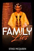Family Of Lies