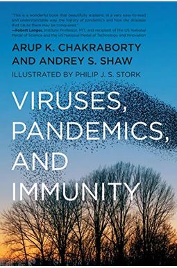 Viruses, Pandemics, and Immunity Viruses, Pandemics, and Immunity