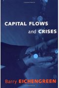 Capital Flows And Crises