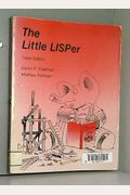 The Little Lisper: Trade Edition