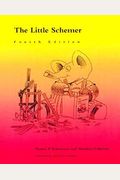 The Little Schemer, Fourth Edition