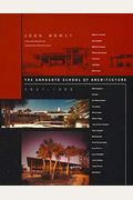 The Sarasota School Of Architecture, 1941-1966