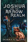 Joshua And The Arrow Realm (Lightning Road)