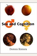 Sex And Cognition